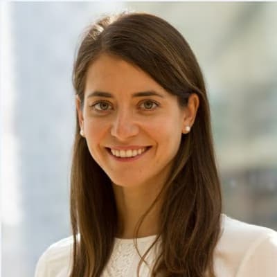 Profile photo of Maya, AP tutor at Wiingy 