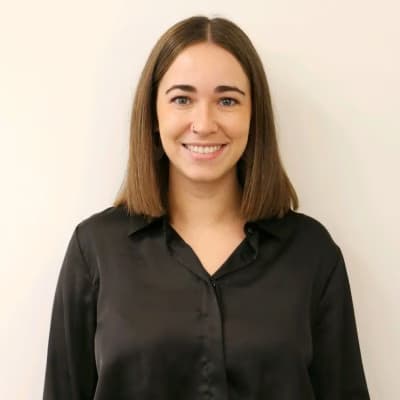 Profile photo of Maya, Architecture tutor at Wiingy 