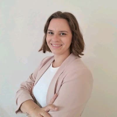 Profile photo of Maya, Architecture tutor at Wiingy 