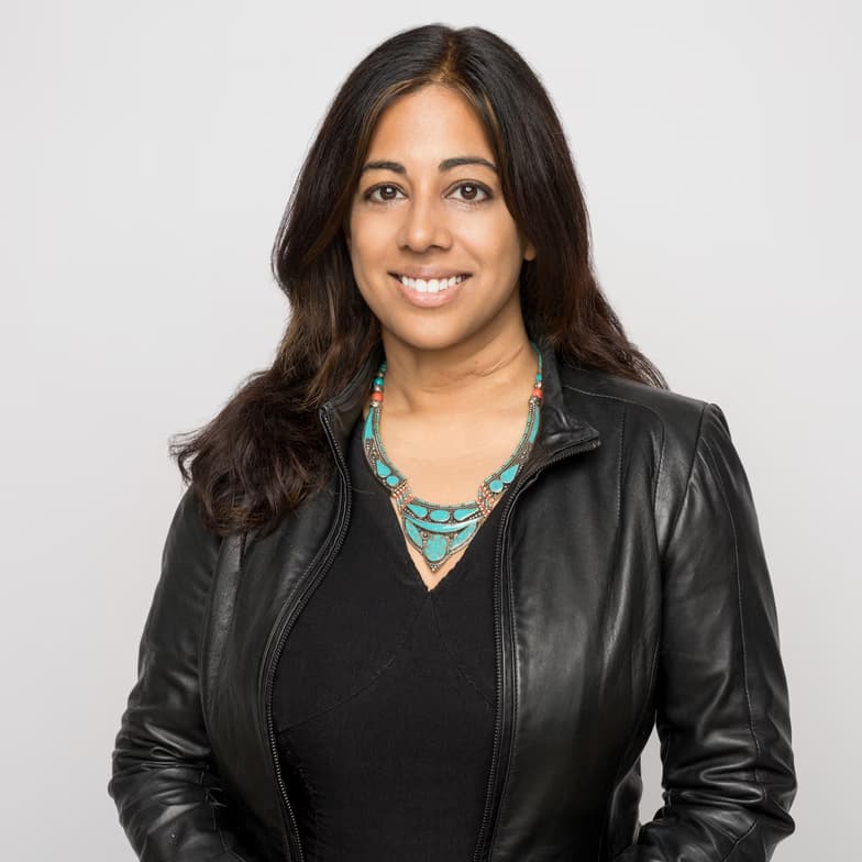 Profile photo of Maya, English tutor at Wiingy 