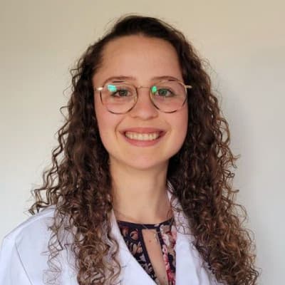 Profile photo of Maya, Science tutor at Wiingy 