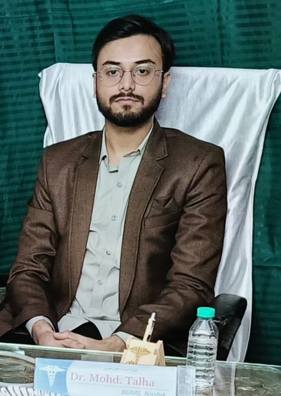 Profile photo of Mohammed, Science tutor at Wiingy