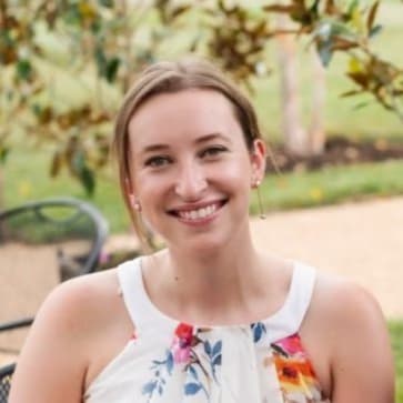 Profile photo of Megan, Computer Science tutor at Wiingy 