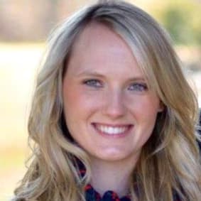 Profile photo of Megan, Computer Science tutor at Wiingy 