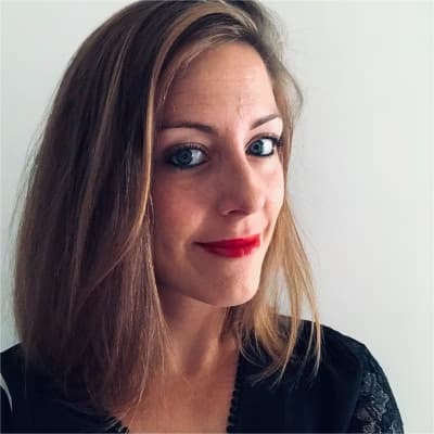 Profile photo of Melanie	, AP tutor at Wiingy 