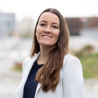 Profile photo of Melantha	, GCSE tutor at Wiingy 