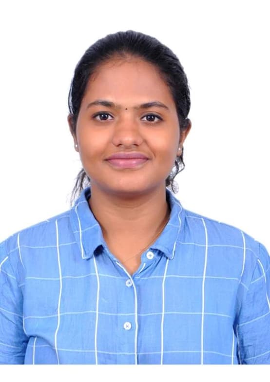 Profile photo of melinda , Science tutor at Wiingy