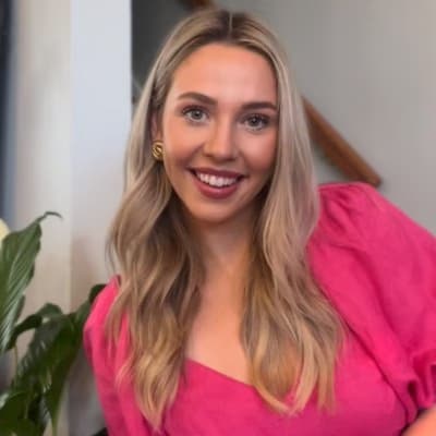 Profile photo of Meliora, ACT tutor at Wiingy 