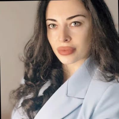 Profile photo of Meliora, GED tutor at Wiingy 