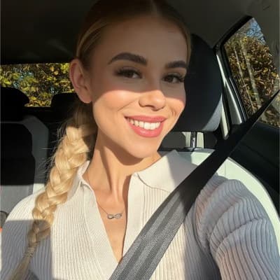 Profile photo of Melisande, Biology tutor at Wiingy 