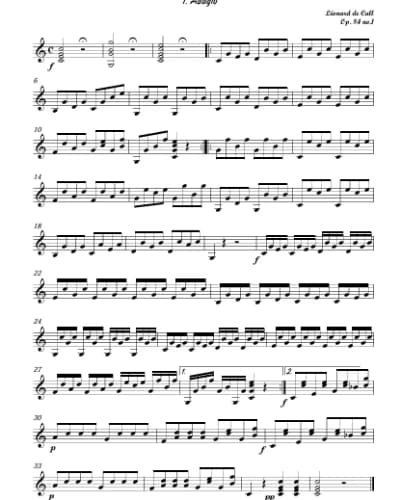 Profile photo of Melissa, Guitar tutor at Wiingy 