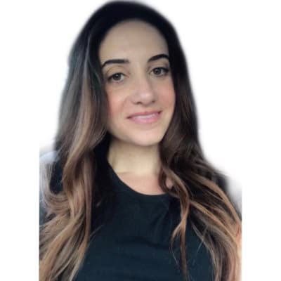 Profile photo of Merida, Mathematics tutor at Wiingy 