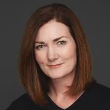 Profile photo of Mia, Computer Science tutor at Wiingy 