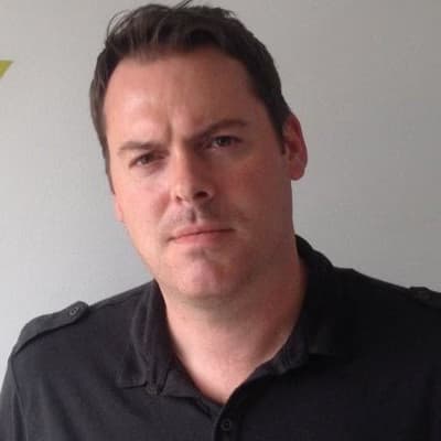 Profile photo of Micah, AP tutor at Wiingy 