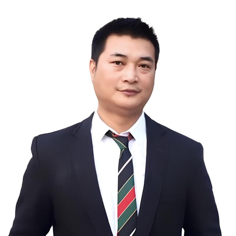 Profile photo of Mike, Guitar tutor at Wiingy 