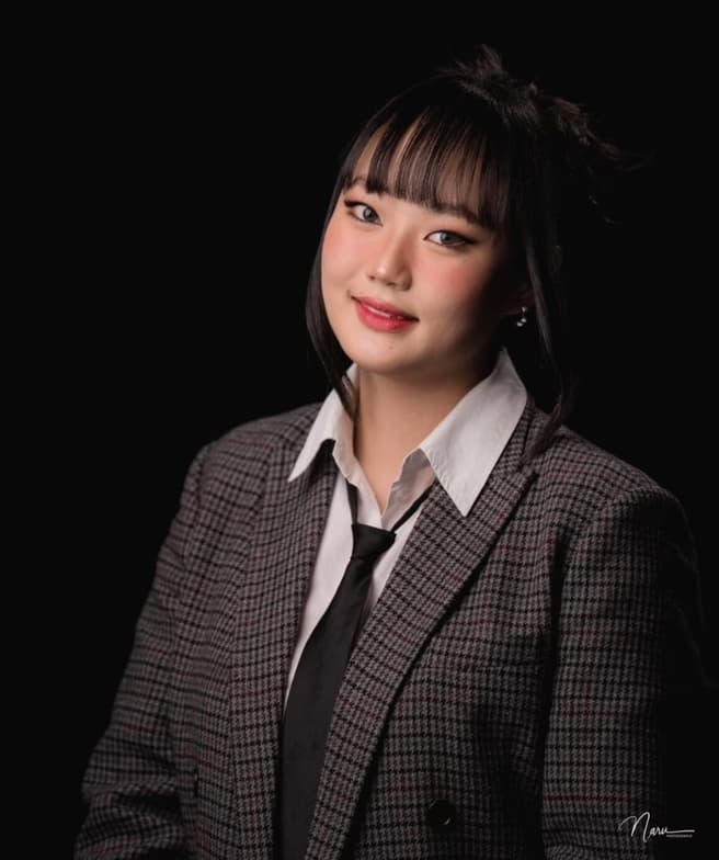 Profile photo of Mikka, Piano tutor at Wiingy 