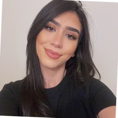 Profile photo of Mila, Computer Science tutor at Wiingy 