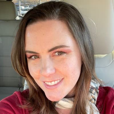 Profile photo of Mila, Computer Science tutor at Wiingy 