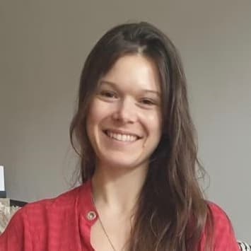 Profile photo of Mila, AP tutor at Wiingy 