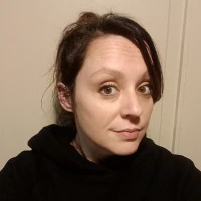 Profile photo of Mila	, Science tutor at Wiingy 