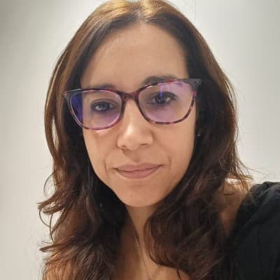 Profile photo of Mila, Computer Science tutor at Wiingy 