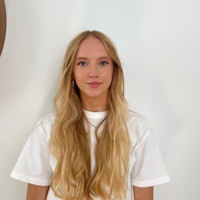 Profile photo of Mila, ACT tutor at Wiingy 