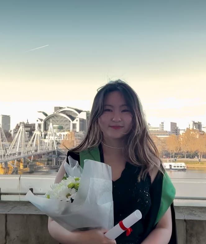 Profile photo of Muping, Music tutor at Wiingy