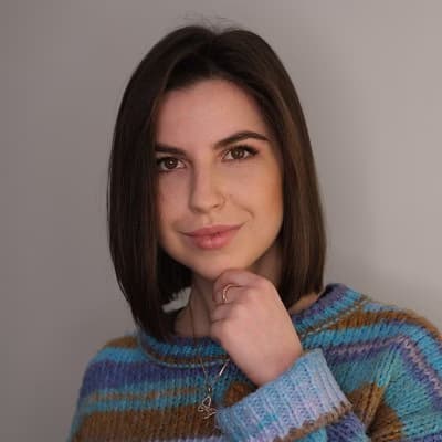 Profile photo of Katriel, AP tutor at Wiingy 