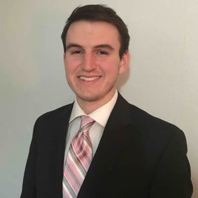 Profile photo of Miles, Mathematics tutor at Wiingy 