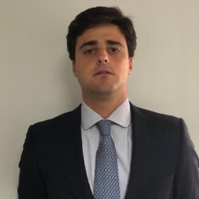 Profile photo of Miles, Computer Science tutor at Wiingy 