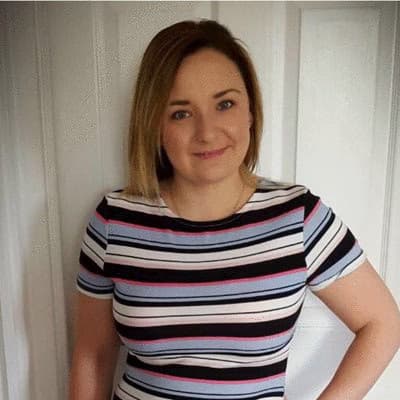 Profile photo of Miles	, AP tutor at Wiingy 