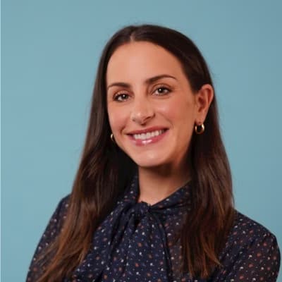 Profile photo of Millie, Engineering tutor at Wiingy 