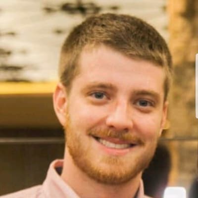 Profile photo of Milo, AP tutor at Wiingy