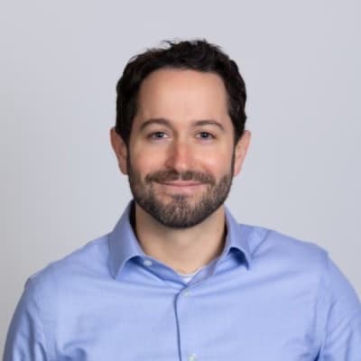 Profile photo of Milo, AP tutor at Wiingy 