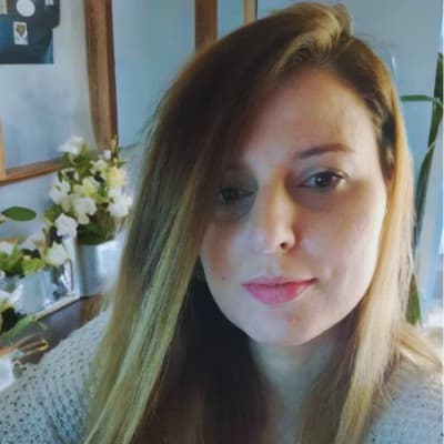 Profile photo of Minerva	, AP tutor at Wiingy 