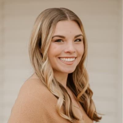 Profile photo of Minerva, Computer Science tutor at Wiingy 