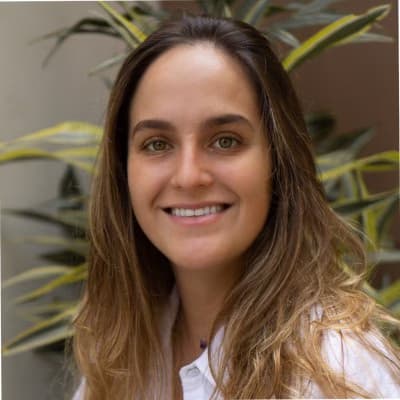 Profile photo of Mira, Computer Science tutor at Wiingy