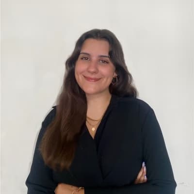 Profile photo of Mira, Computer Science tutor at Wiingy 