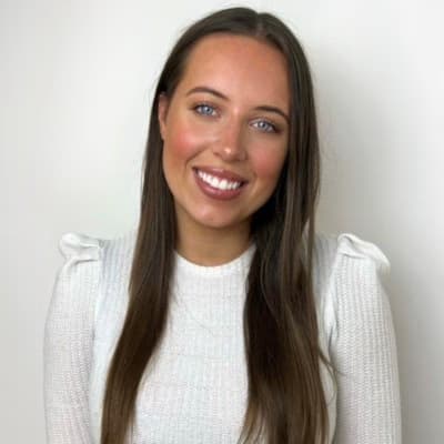 Profile photo of Mireille, Computer Science tutor at Wiingy 