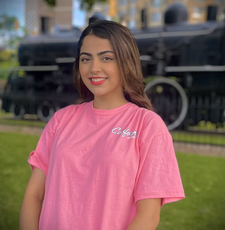 Profile photo of mobina, Mathematics tutor at Wiingy 