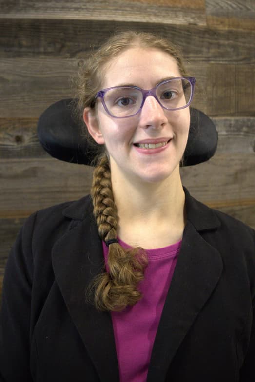 Profile photo of Morgan , Economics tutor at Wiingy 