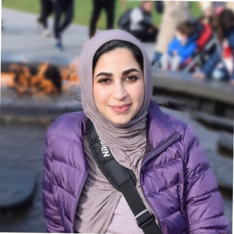 Profile photo of Morvaried, Mathematics tutor at Wiingy 