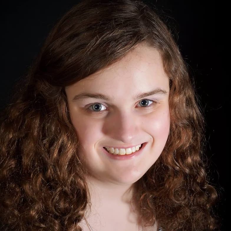 Profile photo of Mitzi, Chemistry tutor at Wiingy