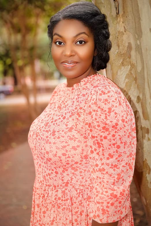 Profile photo of Jantina, Piano tutor at Wiingy 