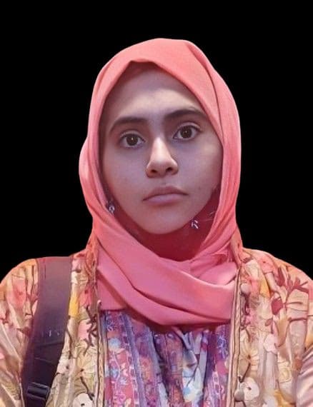 Profile photo of Mudhan, Economics tutor at Wiingy