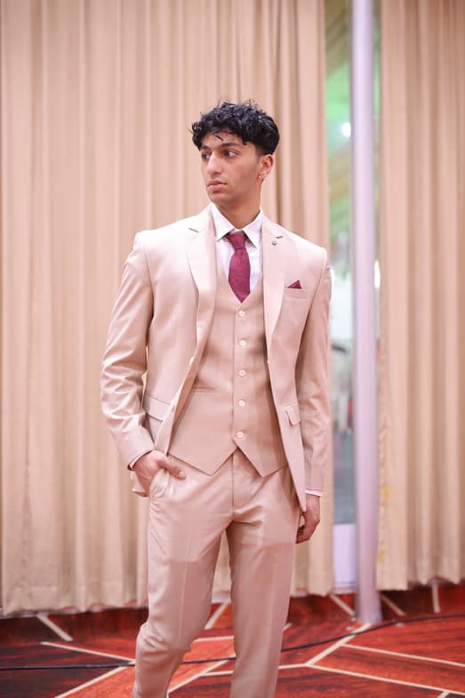 Profile photo of Mukund, Mathematics tutor at Wiingy 