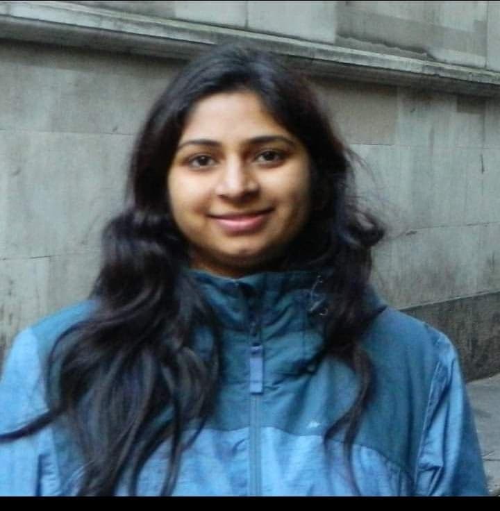 Profile photo of Dr, Physics tutor at Wiingy