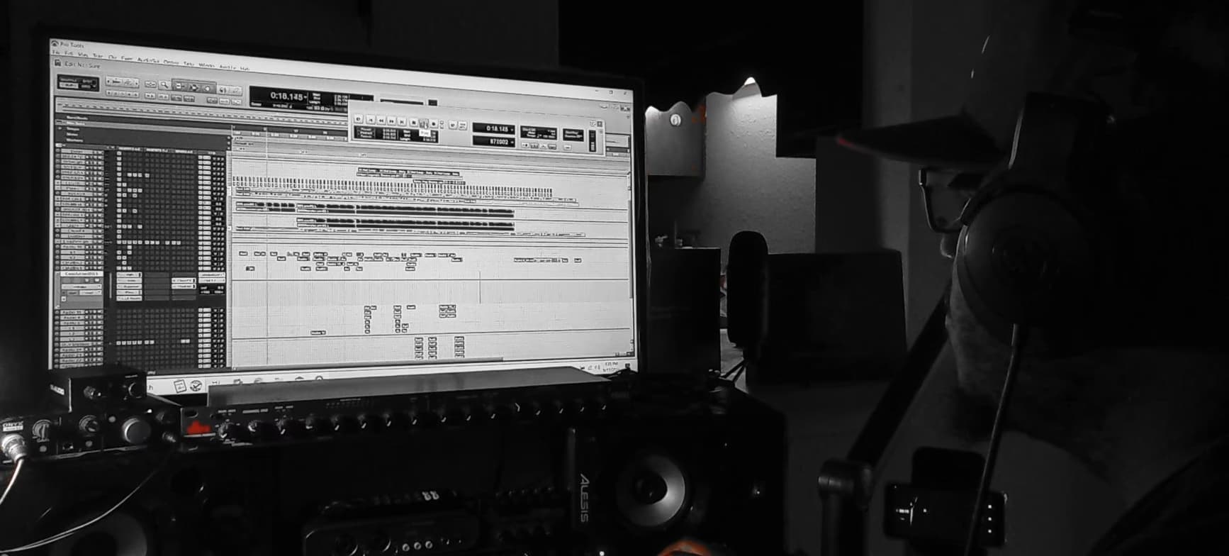 Profile photo of Levell, Music tutor at Wiingy 