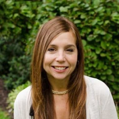 Profile photo of Naida, ACT tutor at Wiingy 