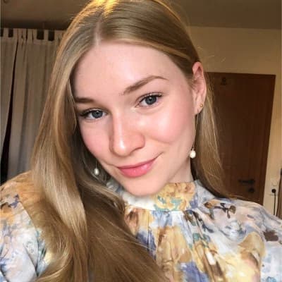 Profile photo of Naomi, Architecture tutor at Wiingy